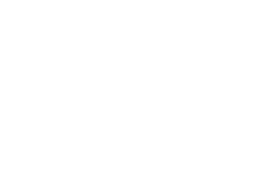 La V